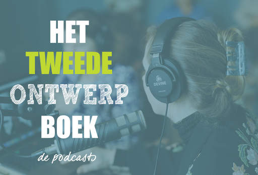 2e ontwerpboek podcasts blog 111819446271