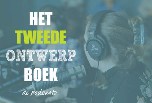 2e ontwerpboek podcasts blog 111826521812