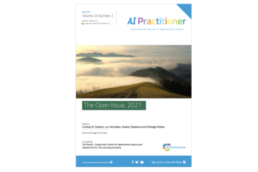 AI Open Issue 111908781235