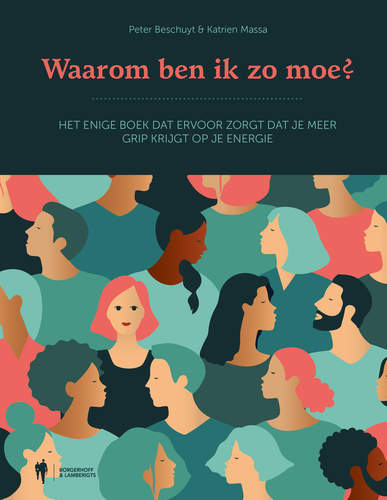 COVER Waarom ben ik zo moe HR FRONT 111899179327