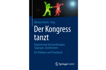 DerKongresstanzt 111967614312