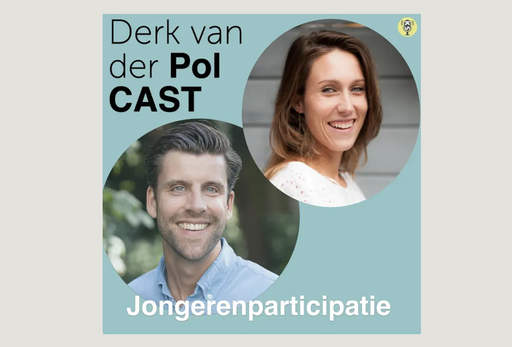 Derk van der polcast 111823669830