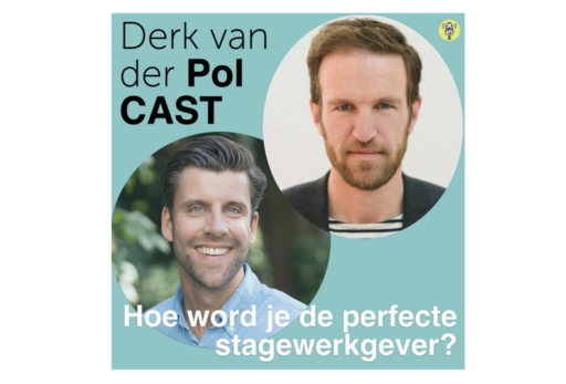 Derk van der polcast2 111826522171