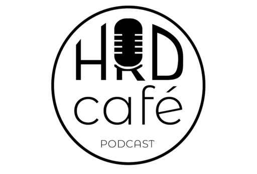 HRD Cafe 111830319962