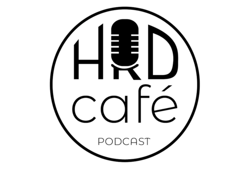 HRD Cafe 111867146870