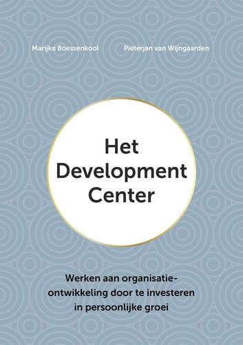 Het Development Center 111858474783