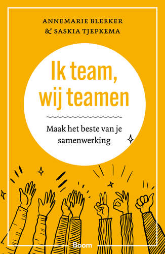 Ik Team Wij teamen 111853318121