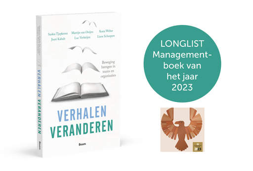 Longlist Managementboek vh jaar 111854446104