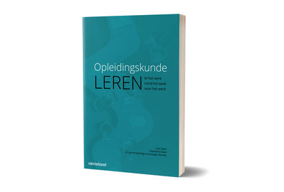 Mockup Opleidingskunde2