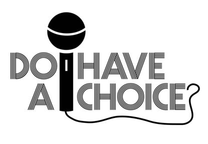 Plaatje Do I Have A Choice