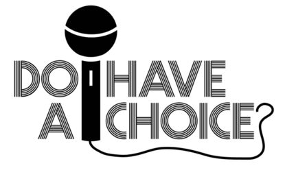 Plaatje Do I Have A Choice small