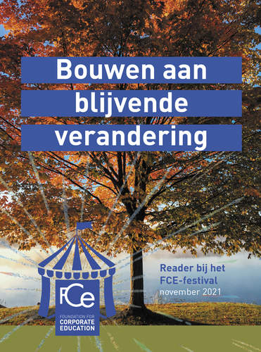 Reader FCE festival 1 111880883959