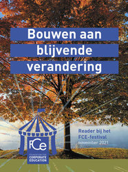 Reader FCE festival 1 111880883959