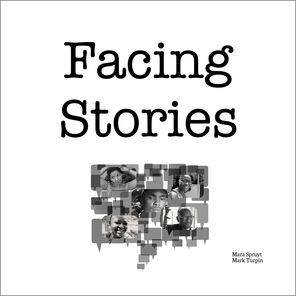 Spruyt & Turpin   Facing Stories 2