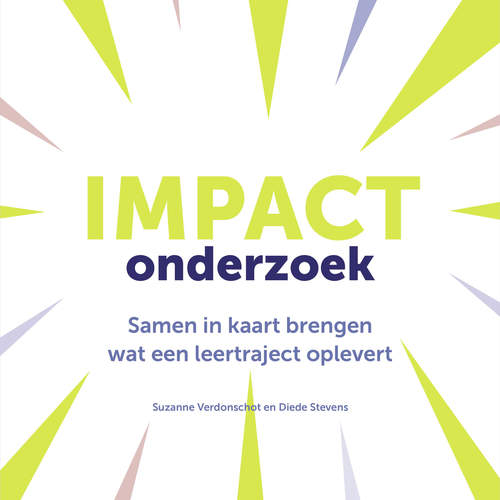 Voorkant impactonderzoek 111911704171