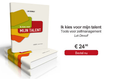 banner button externesite