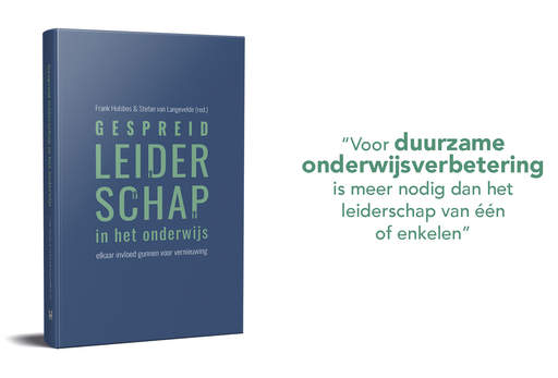 blog gespreid leiderschap2 111966893091