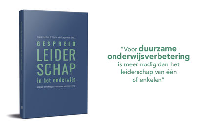 blog gespreid leiderschap2