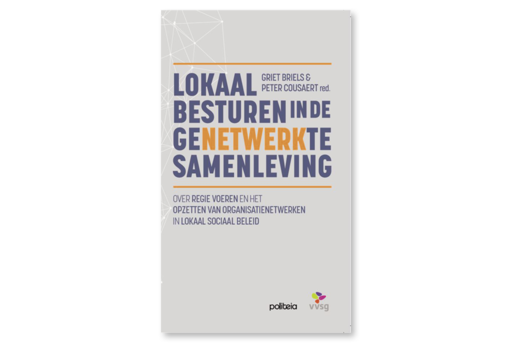 blog lokaal besturen 111891929583