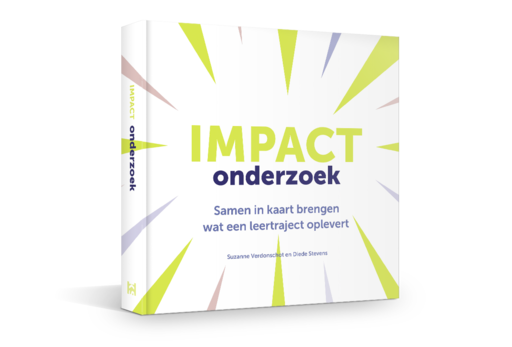 boek impactonderzoek2 111911374580