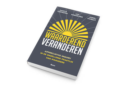 boek waarderendveranderen8