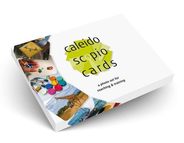 caleidoscopio cards no1 frauke peter annette gisev 111924585482