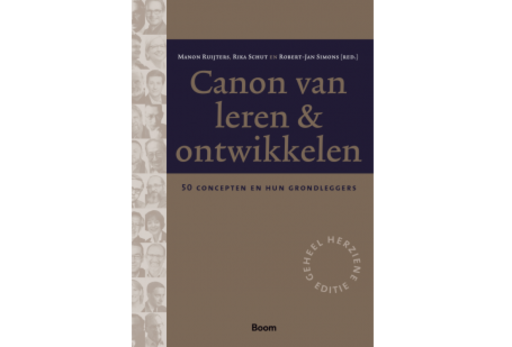 canon van leren en ontwikkelen vk rgb w215 h350 111905916995