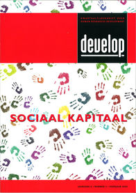 developsociaalkapitaal