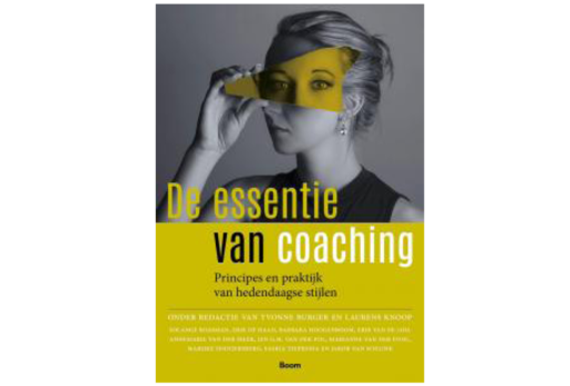 essentie van coaching 111816152994