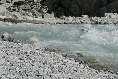 foto site rivier   1.jpg