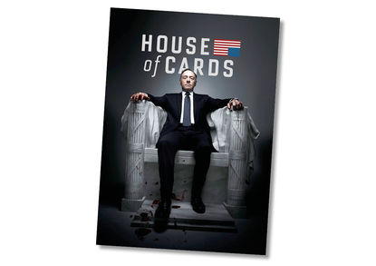 houseofcards