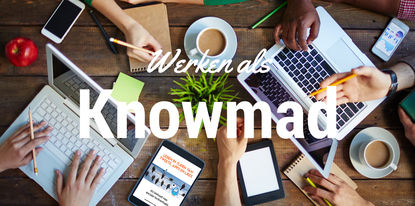 knowmad