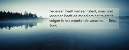 leertraject waarderendcoachen1