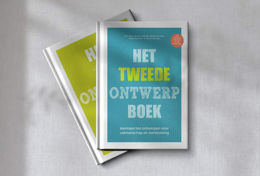 ontwerpboeken 111832499480