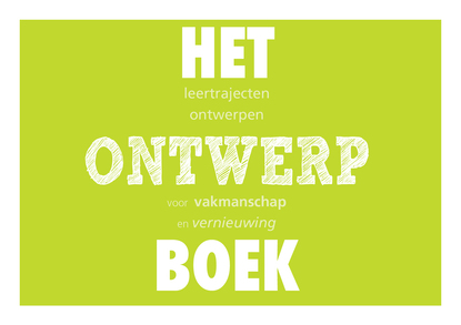 plaatje ontwerpboek3