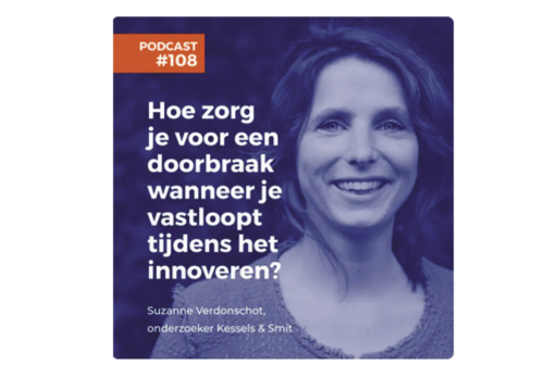 podcast innovatie wasstraat 111862129735