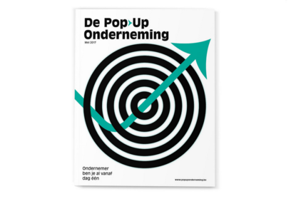 popup onderneming1