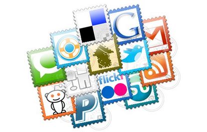 social-media-poststamps