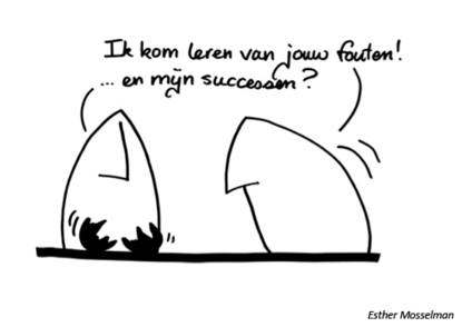 successen