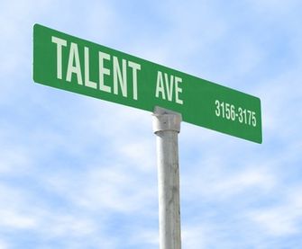 talent avenue