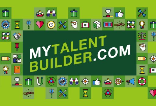 talentbuilder 111885701841