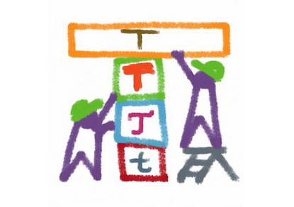 talentenbouwers logo.jpg